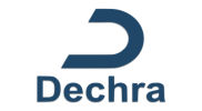 dechra