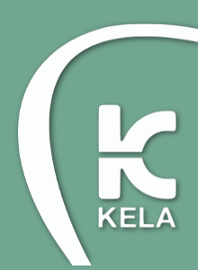 kela