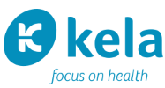 kela logo