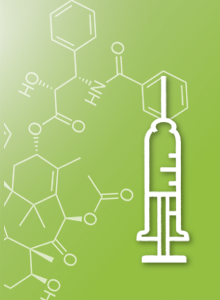 داروهای دامی pharmaceuticals